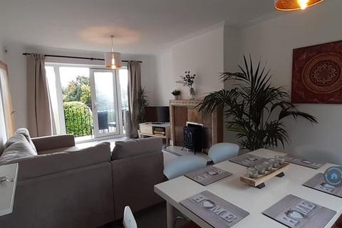 undefined, Elmete Court, Leeds, LS8