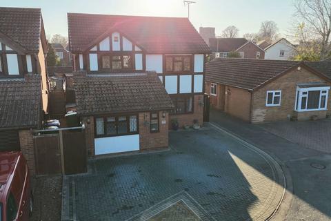 undefined, Burkeston Close, Sittingbourne ME10