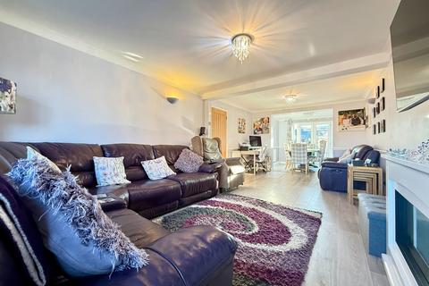 undefined, Burkeston Close, Sittingbourne ME10