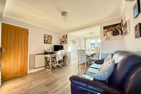 undefined, Burkeston Close, Sittingbourne ME10