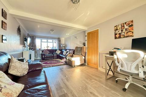 undefined, Burkeston Close, Sittingbourne ME10
