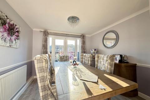 undefined, Burkeston Close, Sittingbourne ME10