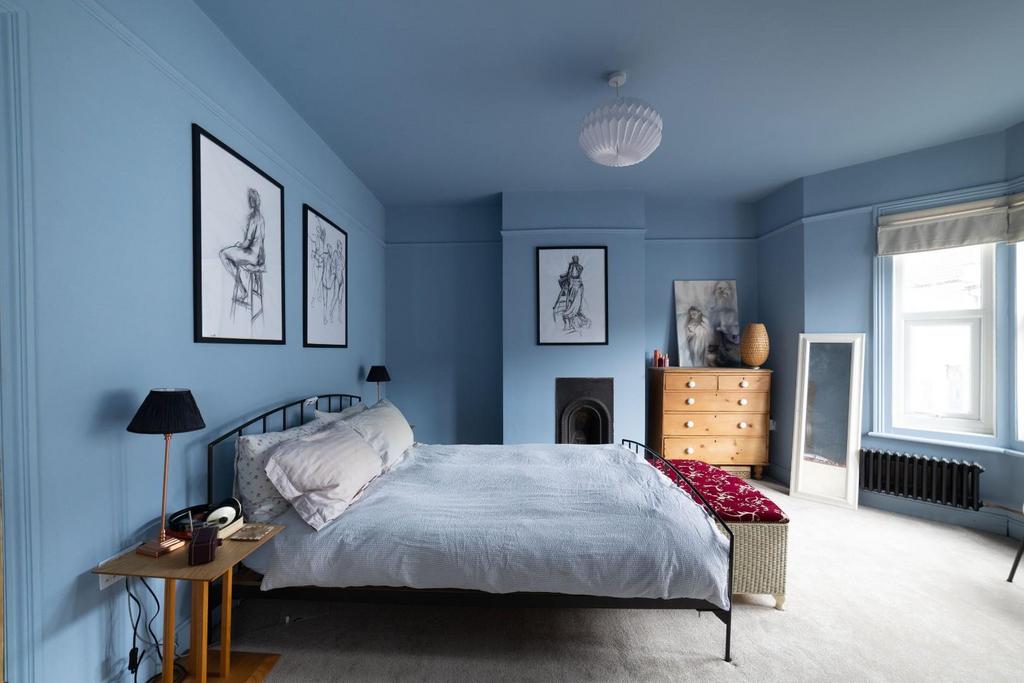 Bedroom (2).jpg