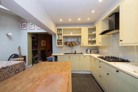 2 bedroom terraced house for sale, Stanley Park, Easton, Bristol, BS5 6DU