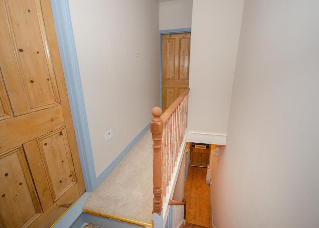 House 1-21.jpg