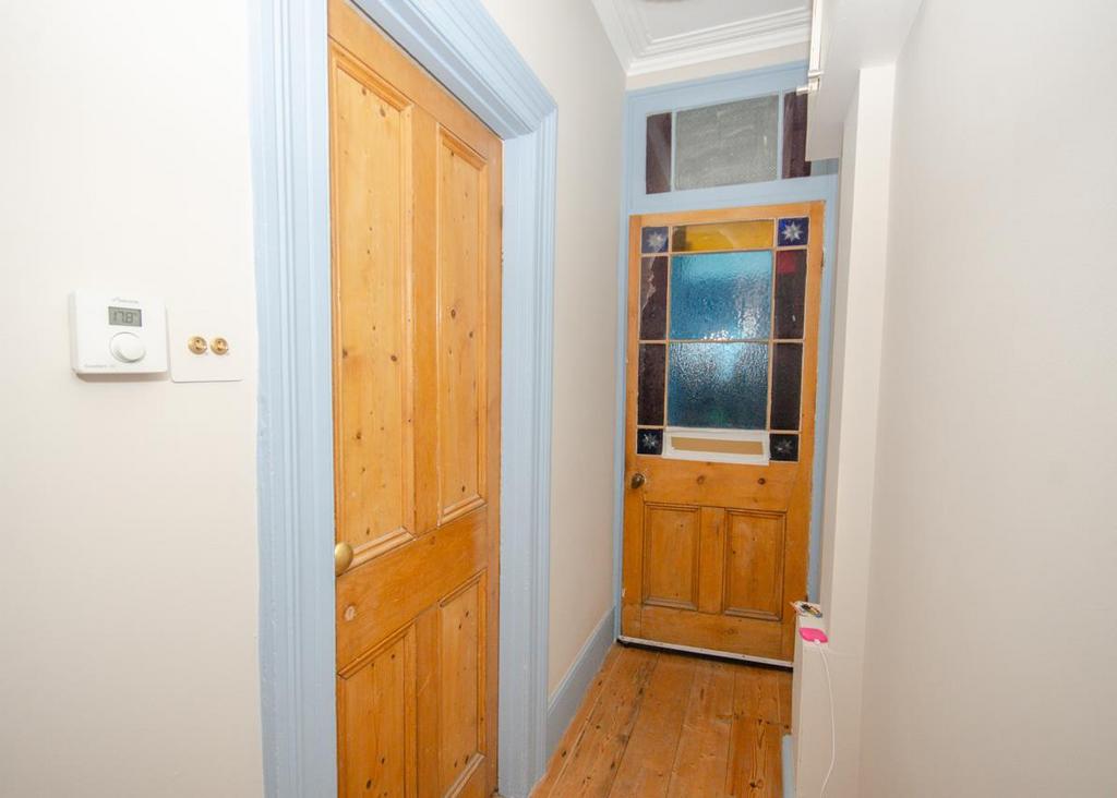 House 1-47.jpg