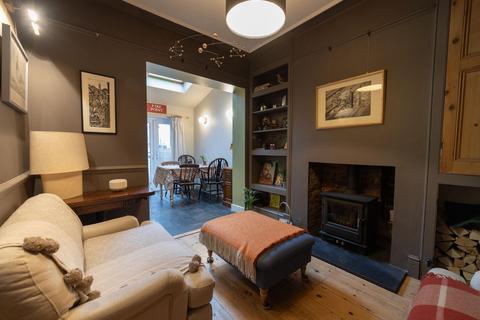 2 bedroom terraced house for sale, Stanley Park, Easton, Bristol, BS5 6DU