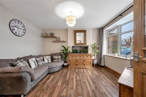 undefined, Conway Drive, Shepshed, Loughborough