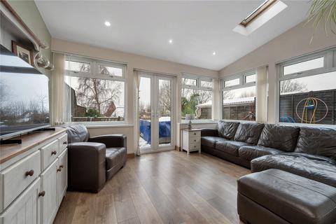 undefined, Conway Drive, Shepshed, Loughborough