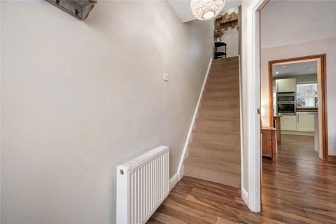 undefined, Conway Drive, Shepshed, Loughborough