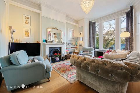 5 bedroom terraced house for sale, Evering Road, London, E5