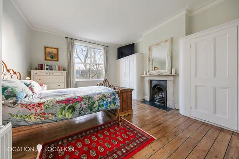 5 bedroom terraced house for sale, Evering Road, London, E5