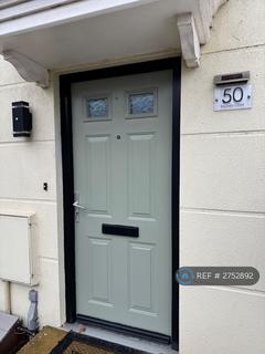undefined, Foundry Close, Melksham, SN12