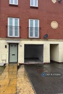 undefined, Foundry Close, Melksham, SN12