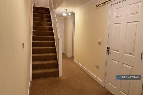 undefined, Foundry Close, Melksham, SN12