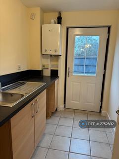 undefined, Foundry Close, Melksham, SN12