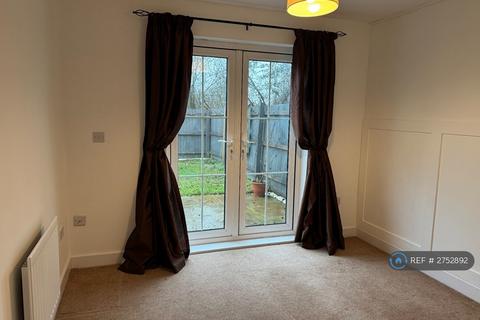 undefined, Foundry Close, Melksham, SN12