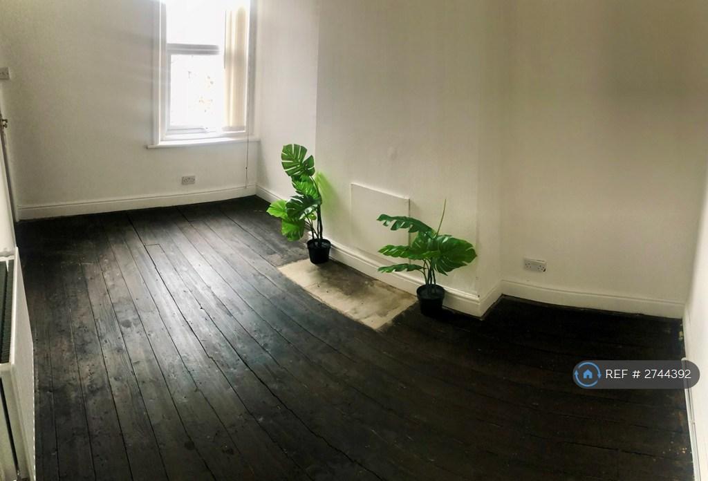 Bedroom1