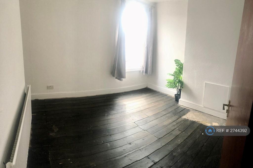 Bedroom3