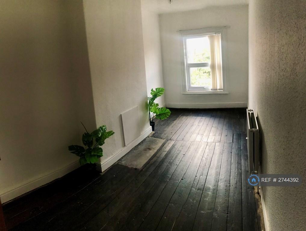 Bedroom4