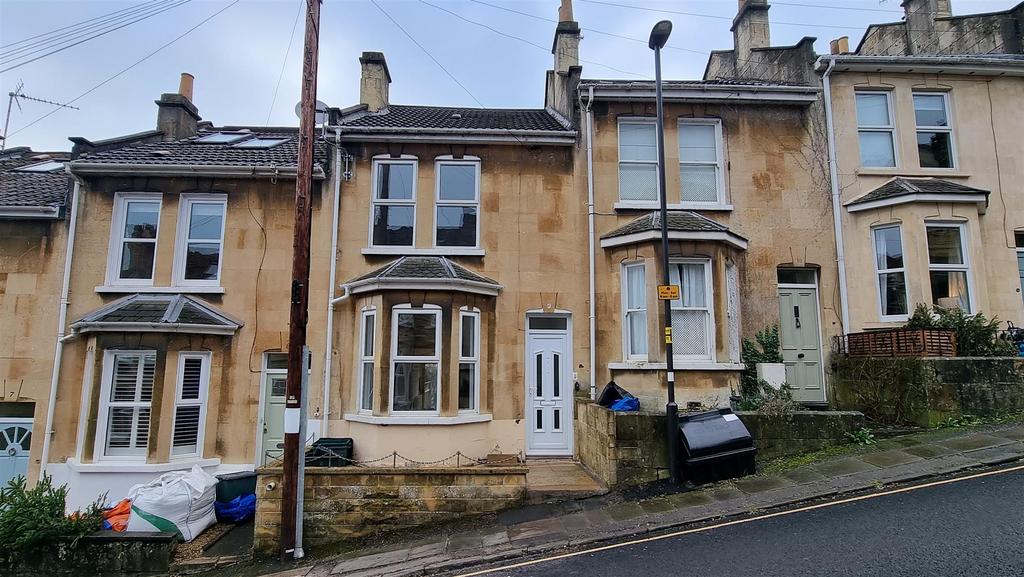 Front elevation.jpg
