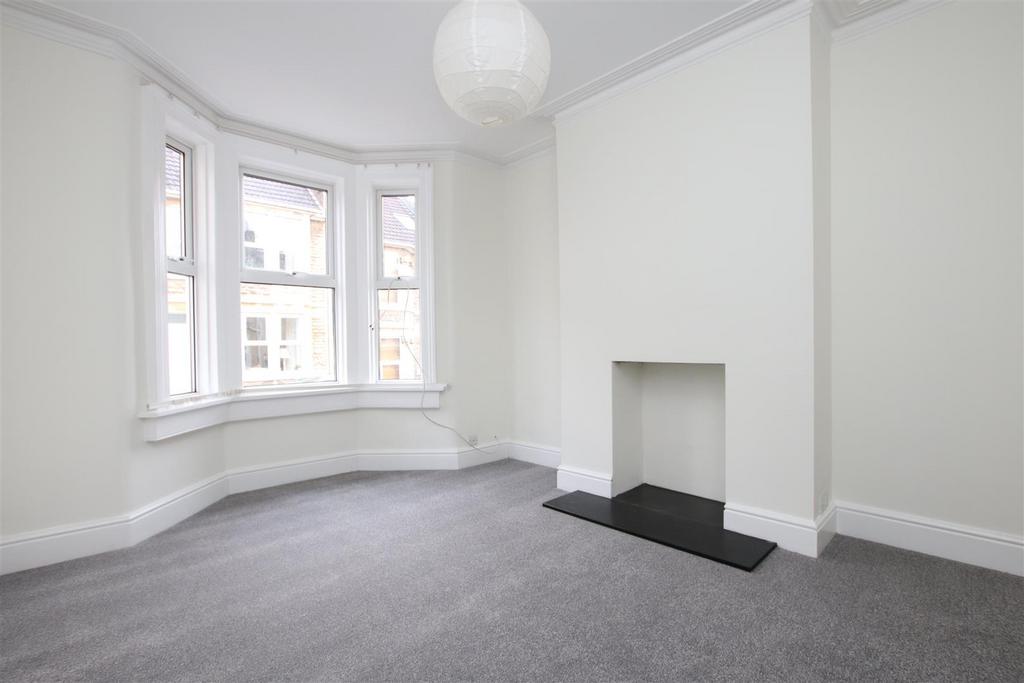 Living room.JPG