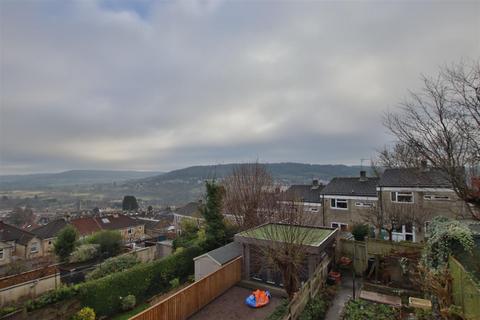 undefined, Queenwood Avenue, Bath BA1