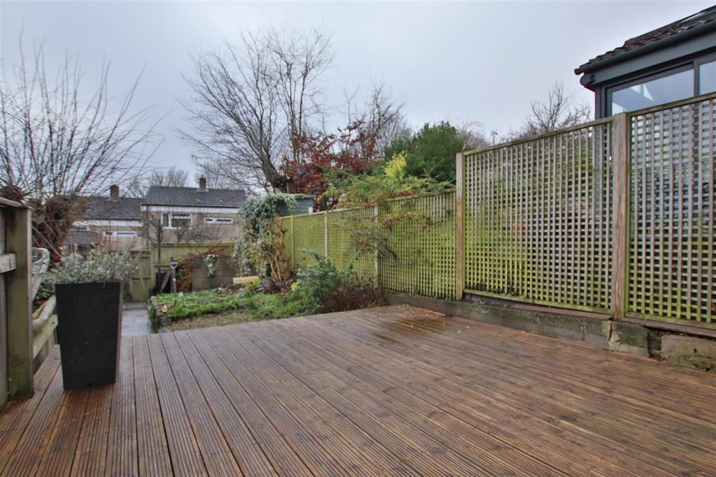 Garden.JPG