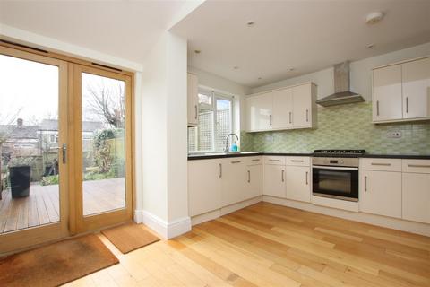 undefined, Queenwood Avenue, Bath BA1