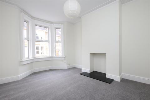 undefined, Queenwood Avenue, Bath BA1