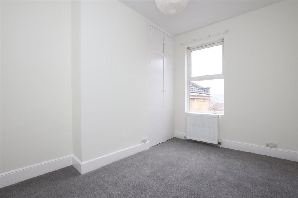 Bedroom two.JPG
