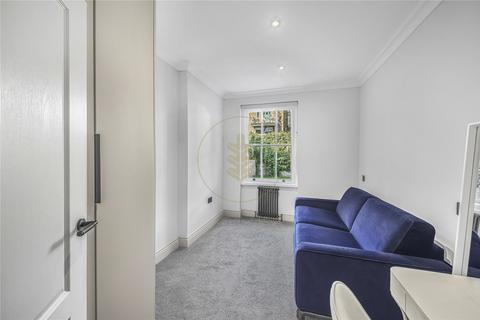 2 bedroom apartment for sale, Princess Road, London, NW6