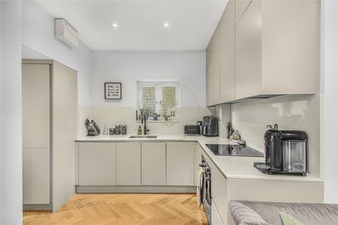 2 bedroom apartment for sale, Princess Road, London, NW6