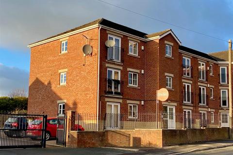 undefined, 53 Water Royd Lane, Mirfield