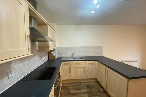 undefined, 53 Water Royd Lane, Mirfield