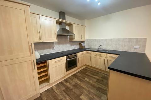 undefined, 53 Water Royd Lane, Mirfield