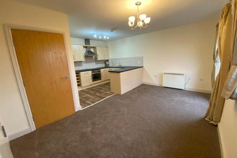 undefined, 53 Water Royd Lane, Mirfield