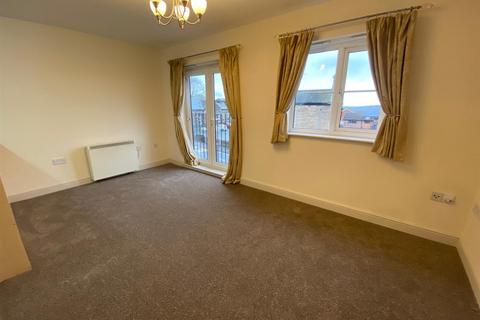 undefined, 53 Water Royd Lane, Mirfield