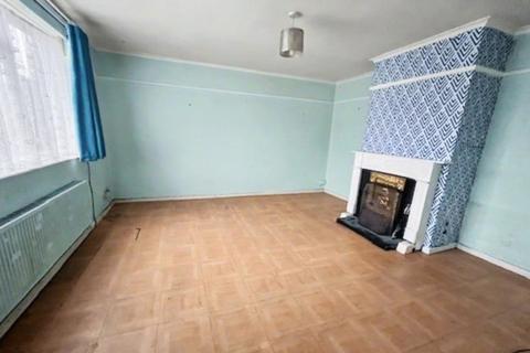 3 bedroom semi-detached house for sale, Bain Avenue, Surrey GU15