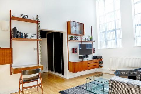 2 bedroom flat to rent, Cavendish House, Brighton, BN2