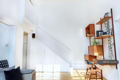 undefined, Cavendish House, Brighton, BN2