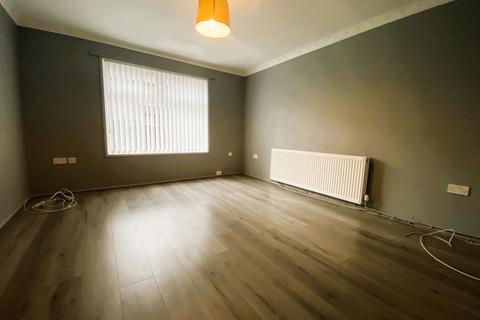 3 bedroom semi-detached house for sale, 4 Chapel Lane, Royton OL2 5QG