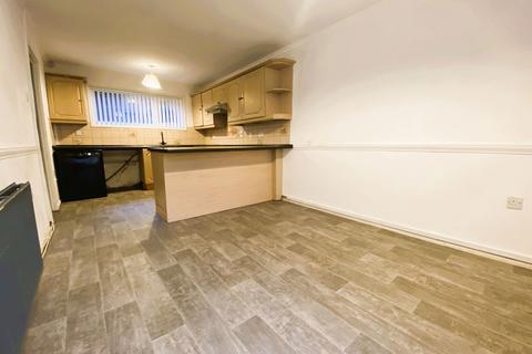 3 bedroom semi-detached house for sale, 4 Chapel Lane, Royton OL2 5QG