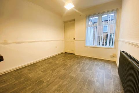 3 bedroom semi-detached house for sale, 4 Chapel Lane, Royton OL2 5QG