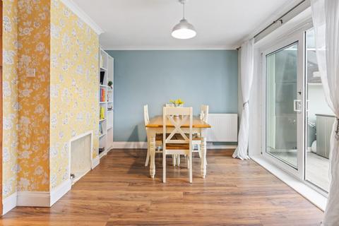3 bedroom terraced house for sale, Shepherd Close, Crawley RH10