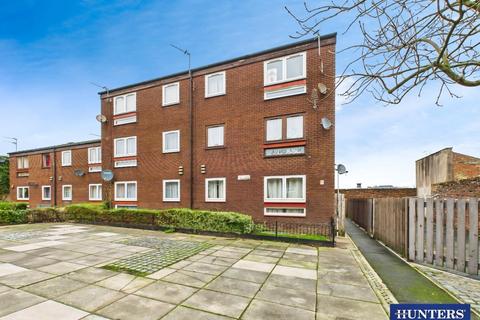 undefined, Dixon Court, Shaddongate, Carlisle, CA2