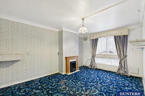 undefined, Dixon Court, Shaddongate, Carlisle, CA2