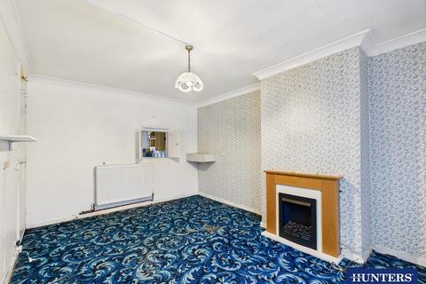 undefined, Dixon Court, Shaddongate, Carlisle, CA2
