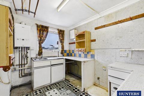 undefined, Dixon Court, Shaddongate, Carlisle, CA2