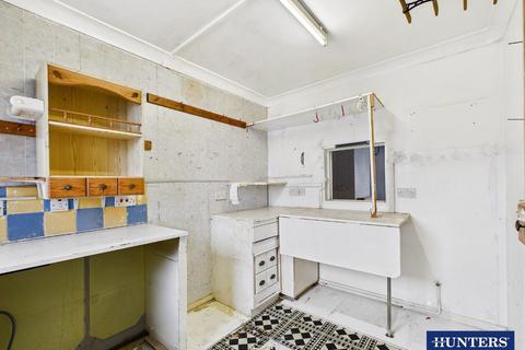 undefined, Dixon Court, Shaddongate, Carlisle, CA2